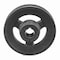 Browning FHP CI F/B Sheaves, No AK44X3/4 KWY 3/16X3/32 AK44X3/4 KWY 3/16X3/32 - alternate 2